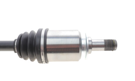 Фото 4 - ШРКШ FEBI BILSTEIN 184556