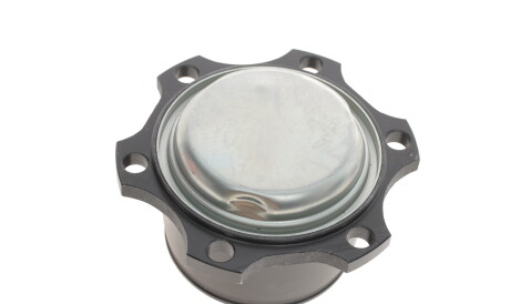 Фото 2 - ШРУС FEBI BILSTEIN 184557