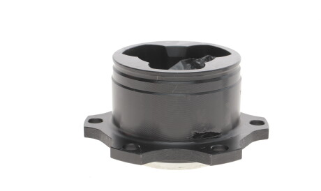 Фото 3 - ШРУС FEBI BILSTEIN 184557