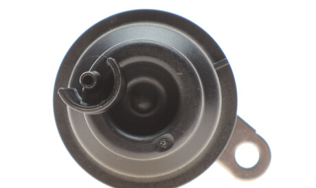 Фото 3 - Водяний насос FEBI BILSTEIN 184558