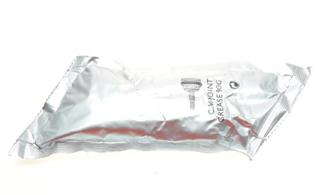 Фото 5 - Напіввісь FEBI BILSTEIN 184559