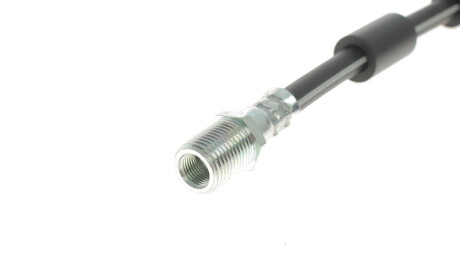 Фото 3 - Гальмівний шланг FEBI BILSTEIN 184572