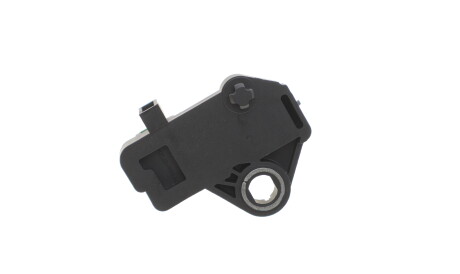 Фото 3 - Датчик коленвала FEBI BILSTEIN 184577