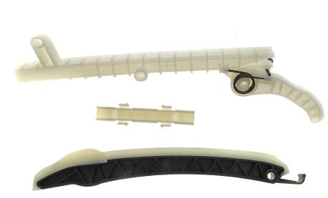 Фото 2 - Ланцюг ГРМ FEBI BILSTEIN 184590