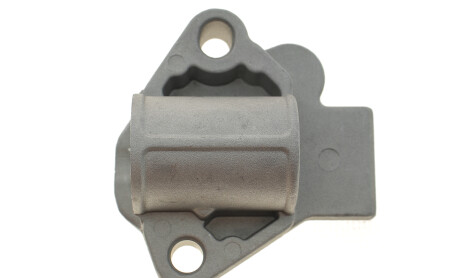 Фото 6 - Ланцюг ГРМ FEBI BILSTEIN 184590