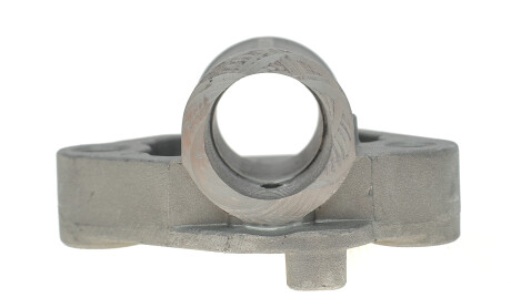 Фото 7 - Ланцюг ГРМ FEBI BILSTEIN 184590