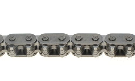 Фото 8 - Ланцюг ГРМ FEBI BILSTEIN 184590