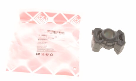 Фото 2 - Автозапчастина FEBI BILSTEIN 184591