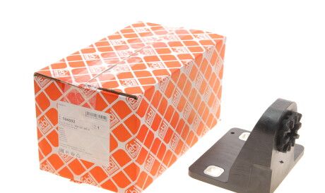 Фото 2 - Автозапчасть FEBI BILSTEIN 184592