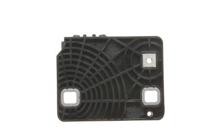 Фото 3 - Автозапчасть FEBI BILSTEIN 184592