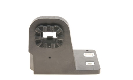 Фото 4 - Автозапчасть FEBI BILSTEIN 184592