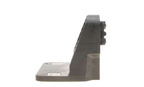 Фото 5 - Автозапчасть FEBI BILSTEIN 184592