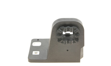 Фото 3 - Автозапчасть FEBI BILSTEIN 184596