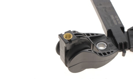 Фото 2 - Автозапчасть FEBI BILSTEIN 184599