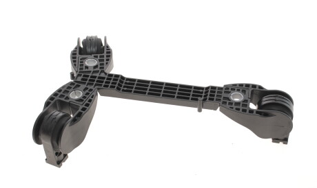 Фото 3 - Автозапчасть FEBI BILSTEIN 184599