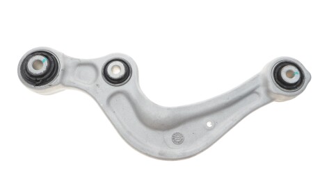 Фото 3 - Сайлентблок важеля FEBI BILSTEIN 184604