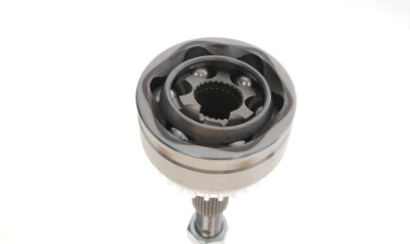 Фото 2 - ШРУС FEBI BILSTEIN 184611