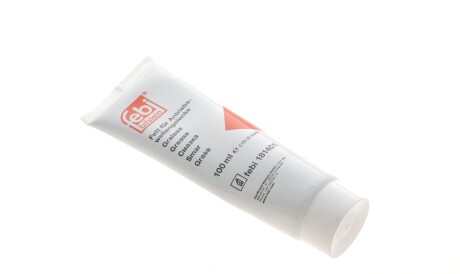 Фото 3 - ШРУС FEBI BILSTEIN 184611