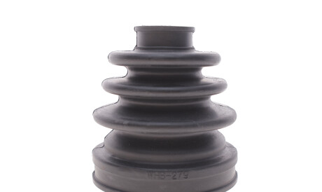 Фото 3 - ШРУС FEBI BILSTEIN 184612