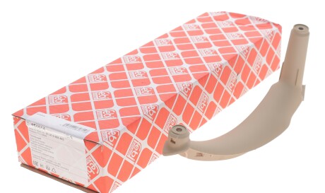 Фото 2 - Ручка / Замок FEBI BILSTEIN 184614