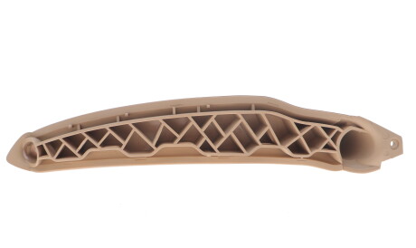 Фото 3 - Ручка / Замок FEBI BILSTEIN 184614