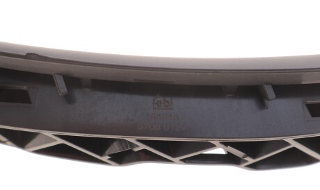 Фото 3 - Замок / Ручка FEBI BILSTEIN 184615