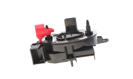 Фото 3 - Рульова рейка та кріплення FEBI BILSTEIN 184625