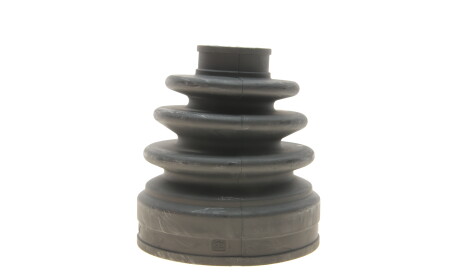 Фото 3 - Автозапчасть FEBI BILSTEIN 184626