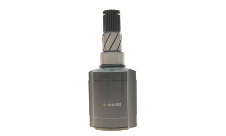 Фото 5 - Автозапчасть FEBI BILSTEIN 184626