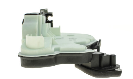 Фото 2 - Ручка / Замок FEBI BILSTEIN 184634