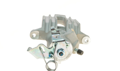 Фото 2 - Тормозной суппорт FEBI BILSTEIN 184639