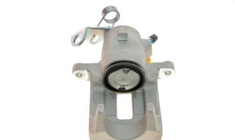 Фото 3 - Тормозной суппорт FEBI BILSTEIN 184639