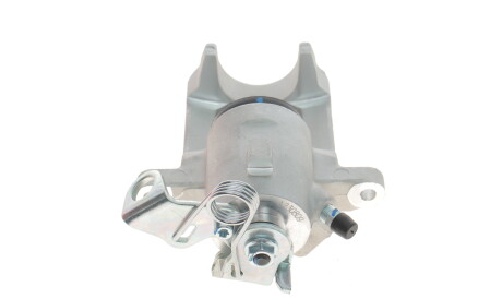 Фото 2 - Тормозной суппорт FEBI BILSTEIN 184640