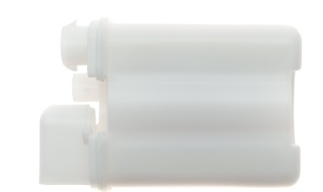 Фото 3 - Паливний фільтр FEBI BILSTEIN 184641