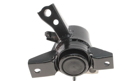 Фото 3 - Подушка двигателя FEBI BILSTEIN 184644