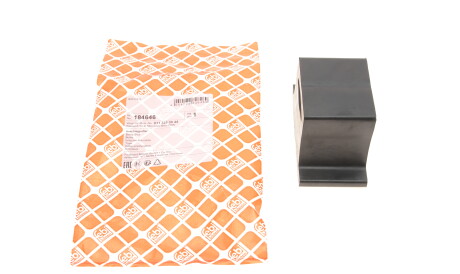 Фото 2 - Пыльник/отбойник FEBI BILSTEIN 184646