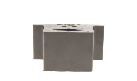 Фото 3 - Пыльник/отбойник FEBI BILSTEIN 184646