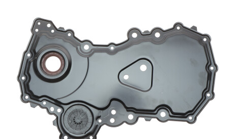 Фото 2 - Автозапчасть FEBI BILSTEIN 184650