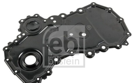 Фото 2 - Автозапчастина FEBI BILSTEIN 184651