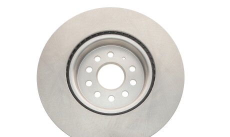 Фото 3 - Автозапчастина FEBI BILSTEIN 184654