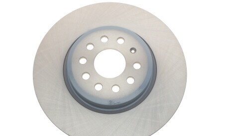 Диск тормозной (передний) VW ID.3 (E11/E12) 19- (330x23) - ((1EA615301)) FEBI BILSTEIN 184654