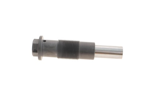 Фото 2 - Ланцюг ГРМ FEBI BILSTEIN 184655