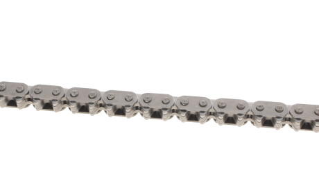 Фото 3 - Ланцюг ГРМ FEBI BILSTEIN 184655