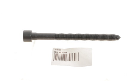Фото 2 - Болти головки блоку циліндрів FEBI BILSTEIN 184669