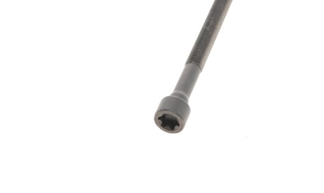 Фото 3 - Болти головки блоку циліндрів FEBI BILSTEIN 184669