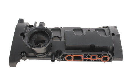 Фото 3 - Автозапчастина FEBI BILSTEIN 184674