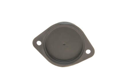 Фото 3 - Автозапчасть FEBI BILSTEIN 184675