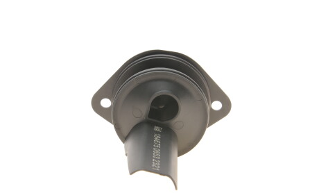 Фото 4 - Автозапчасть FEBI BILSTEIN 184675