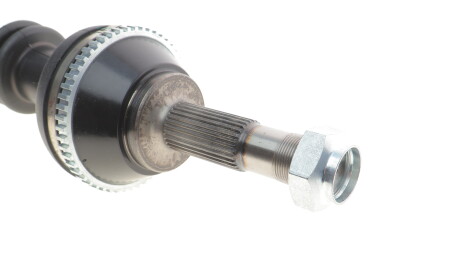 Фото 3 - Полуось FEBI BILSTEIN 184678