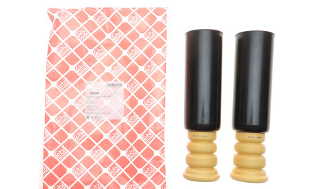 Фото 2 - Пыльник/отбойник FEBI BILSTEIN 184684